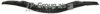 VAG 111805391 Spare Wheel Well